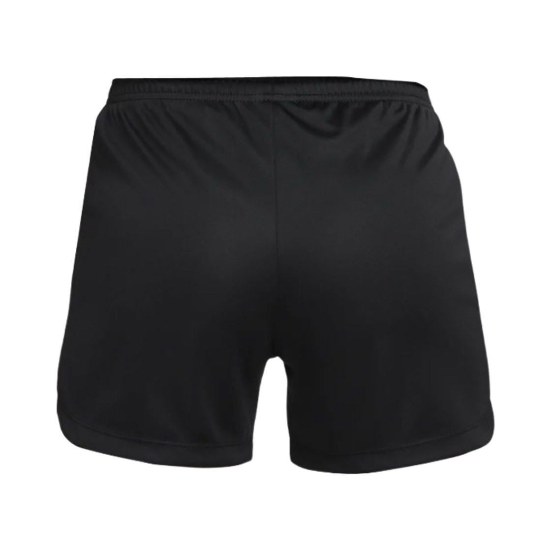 (W) 나이키 드라이핏 아카데미 23 풋볼 쇼츠 블랙 화이트 - US/EU((W) Nike Dri-Fit Academy 23 Football Shorts Black White - US/EU) - 2
