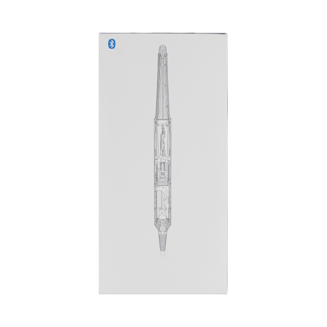 다이슨 에어랩 i.d. 멀티 스타일러 앤 드라이어 빈카 블루 토파즈 (국내 정식 발매 제품)(Dyson Airwrap i.d. Multi Styler and Dryer Vinca Blue Topaz (Korean Ver.))