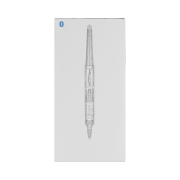 Dyson Airwrap i.d. Multi Styler and Dryer Vinca Blue Topaz (Korean Ver.)