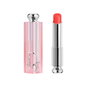 Dior Addict Lip Glow 074 Jelly