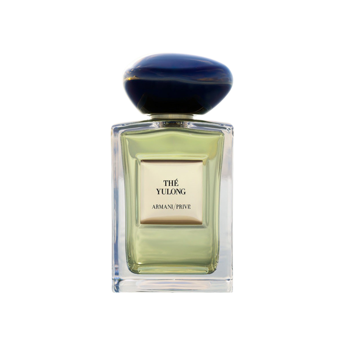 조르지오 아르마니 뷰티 프리베 테 울롱 오 드 뚜왈렛 100ml(Giorgio Armani Beauty Prive The Yulong Eau De Toilette 100ml)