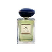Giorgio Armani Beauty Prive The Yulong Eau De Toilette 100ml