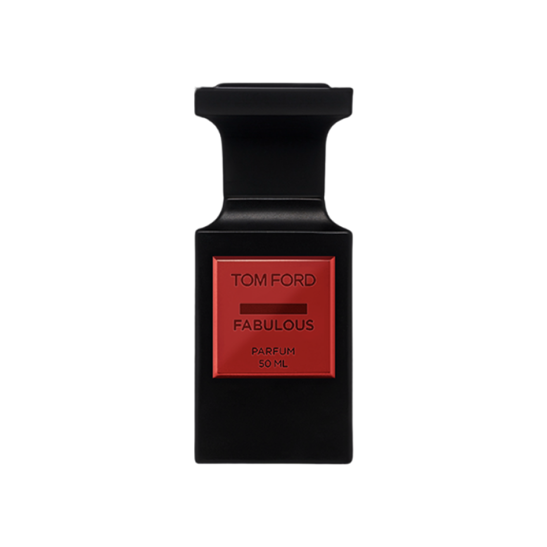 톰포드 뉴 패뷸러스 퍼퓸 50ml(Tom Ford New Fabulous Parfum 50ml)
