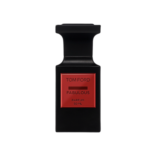 Tom Ford New Fabulous Eau De Parfum 50ml (Korean Ver.)