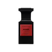 Tom Ford New Fabulous Parfum 50ml