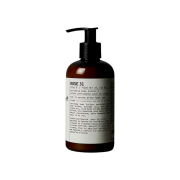 Le Labo Rose 31 Perfuming Body Lotion 237ml