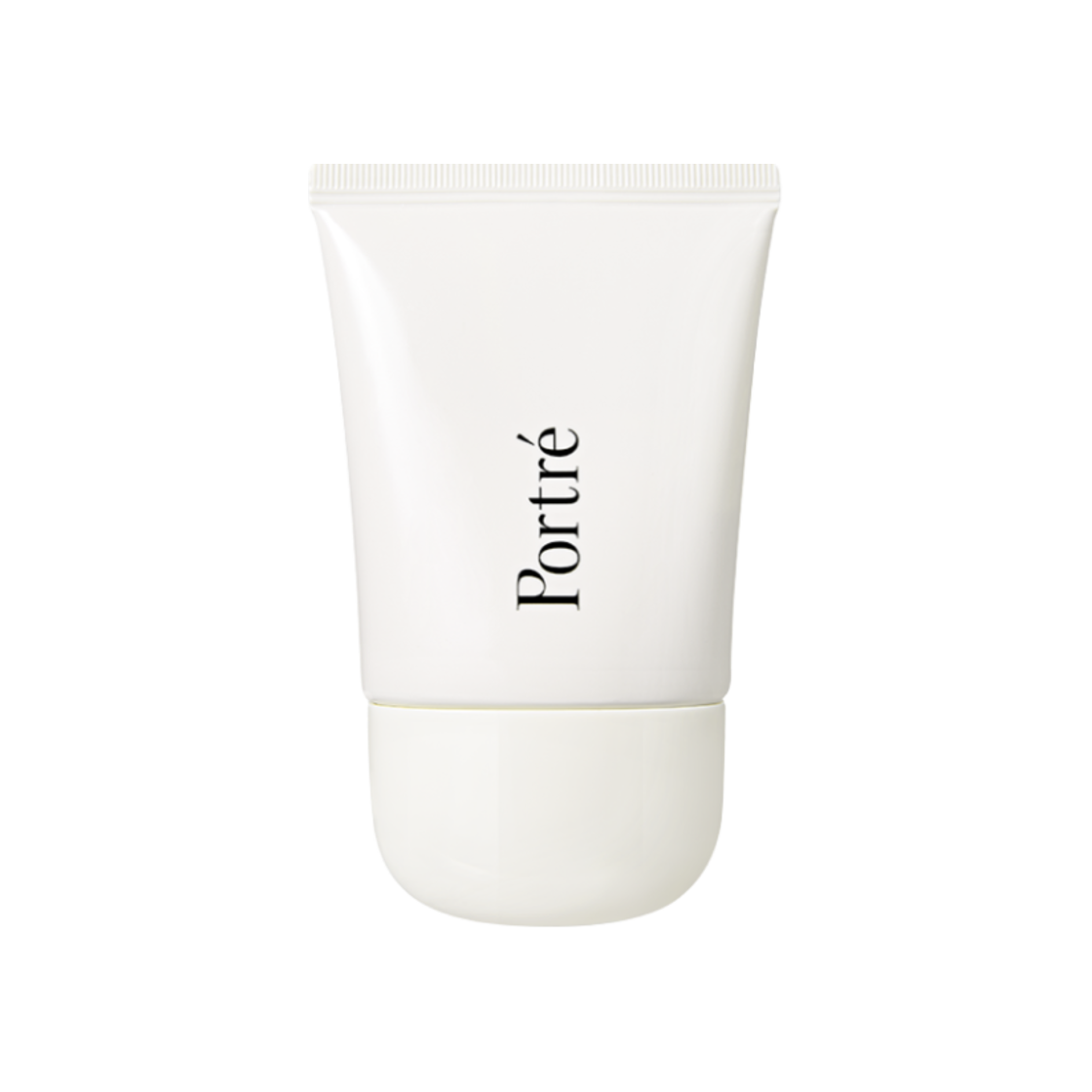 포트레 블러 스킨 틴트 30ml 로즈(Portre Blur Skin Tint 30ml Rose)