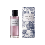 Dior Gris Dior Limited Edition Eau De Parfum 200ml