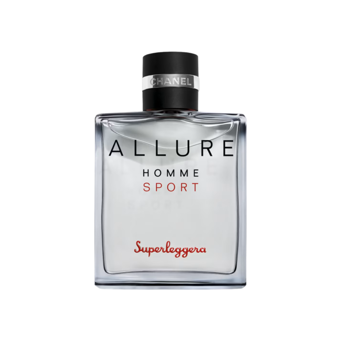 샤넬 알뤼르 옴므 스포츠 슈퍼레제라 오 드 빠르펭 100ml(Chanel Allure Homme Sprort Superleggera Eau de Parfum 100ml)
