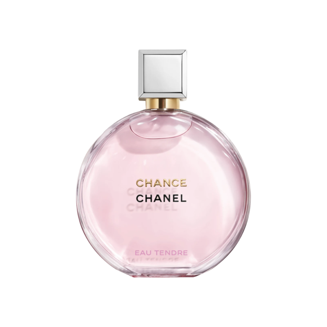 샤넬 샹스 오 땅드르 오 드 빠르펭 50ml(Chanel Chance Eau Tendre Eau De Parfum 50ml)