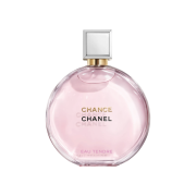 Chanel Chance Eau Tendre Eau De Parfum 50ml