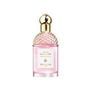 Guerlain Aqua Allegoria Eau De Toilette Granada Salvia 75ml