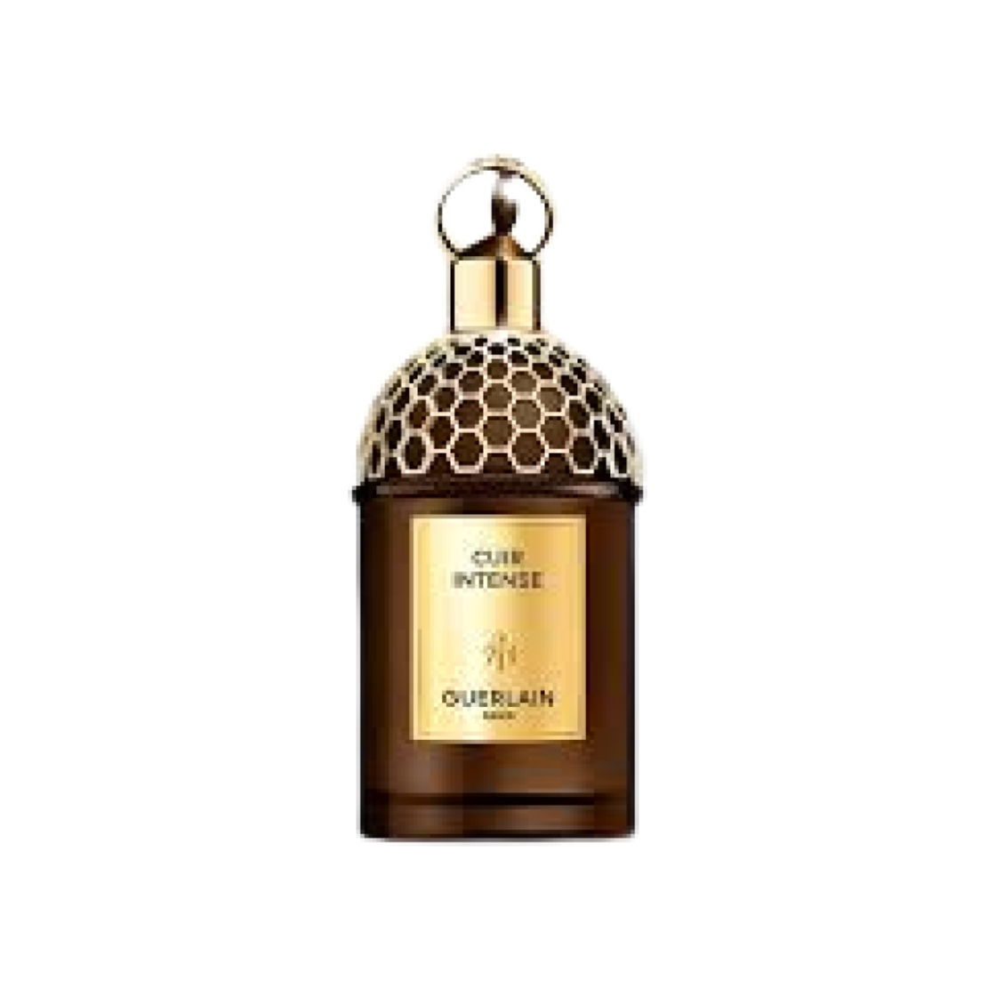겔랑 압솔뤼 알레고리아 뀌르 엥땅스 오 드 퍼퓸 125ml(Guerlain Absolus Allegoria Cuir Intense Eau De Parfum 125ml) - 1