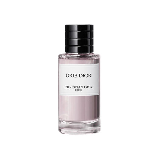 디올 그리 디올 오 드 퍼퓸 40ml (국내 정식 발매 제품)