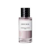 Dior Gris Dior Eau De Parfum 40ml