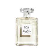 Chanel No.5 L'eau Eau De Toilette 100ml