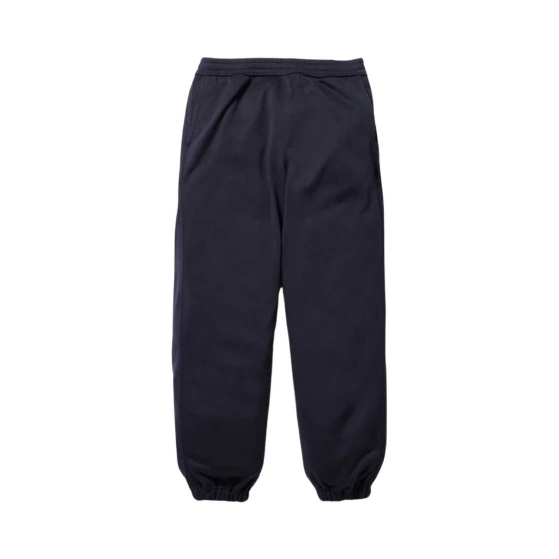 BP-56024 Daiwa Pier39 Tech Sweatpants Navy