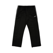 Palace Ultra Relax Trouser Black - 23SS