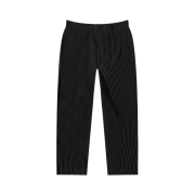 Homme Plisse Issey Miyake MC August Pants Black