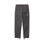 Carhartt WIP Columbia Ripstop Regular Cargo Pants Rhino