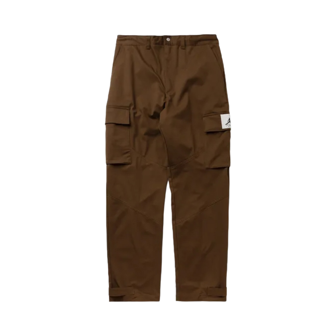 DQ7343-385 Jordan Essential Utility Pants Light Olive - Asia