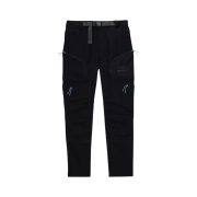 Nike ISPA Pants 2.0 Black - Asia
