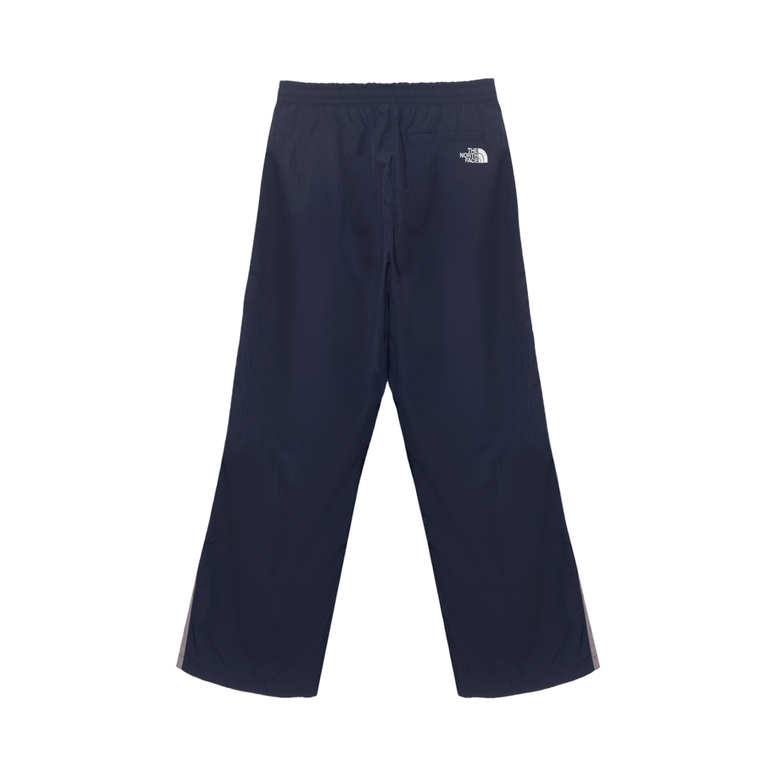 노스페이스 킥플렉스 팬츠 네이비 - 25SS(The North Face Kickflex Pants Navy - 25SS) - 2