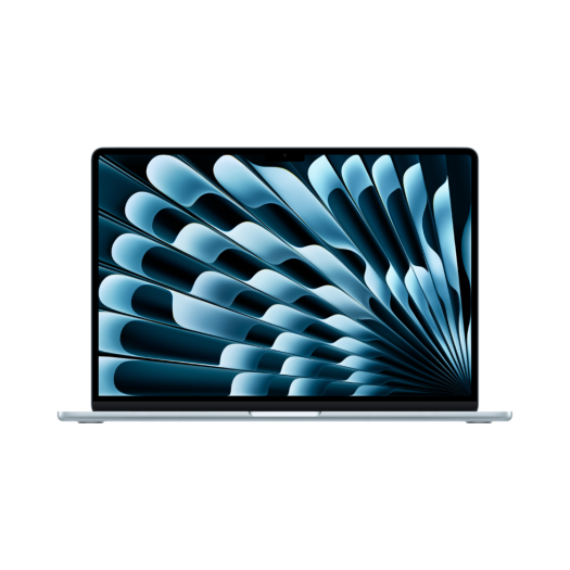 【充放電回数6回】 MacBook Air M4 24GB SSD 512GB 充放電回数6回】 MacBook Air M4 24GB SSD 512GB 充放電回数6回】