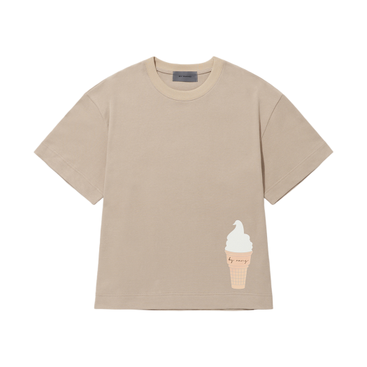 썸네일 2