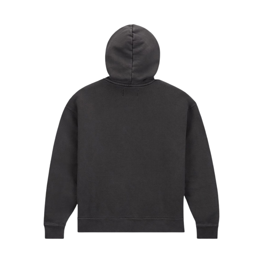 (W) 조던 x 빌리 아일리시 후드 블랙 - 아시아((W) Jordan x Billie Eilish Hoodie Black - Asia) - 2