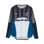 Nike x Cav Empt Long Sleeve Graphic Shirt Jersey