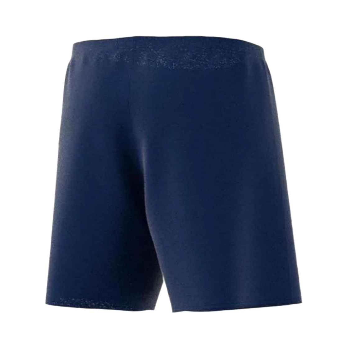 아디다스 에스트로 19 쇼츠 다크 블루 - KR 사이즈(Adidas Estro 19 Shorts Dark Blue - KR Sizing) - 2