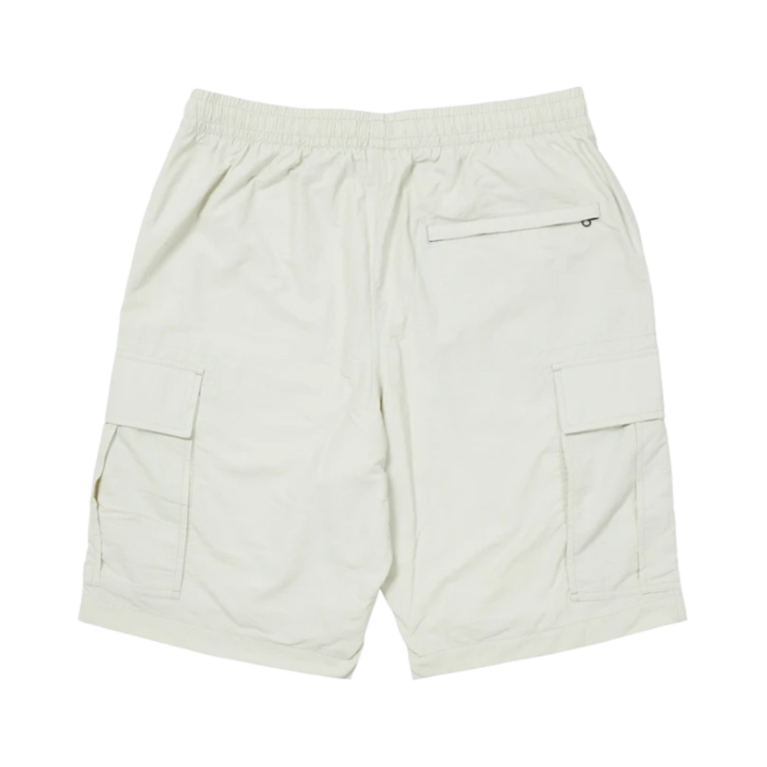 팔라스 쉘 카고 쇼츠 아이스 - 21FW(Palace Shell Cargo Shorts Ice - 21FW) - 2