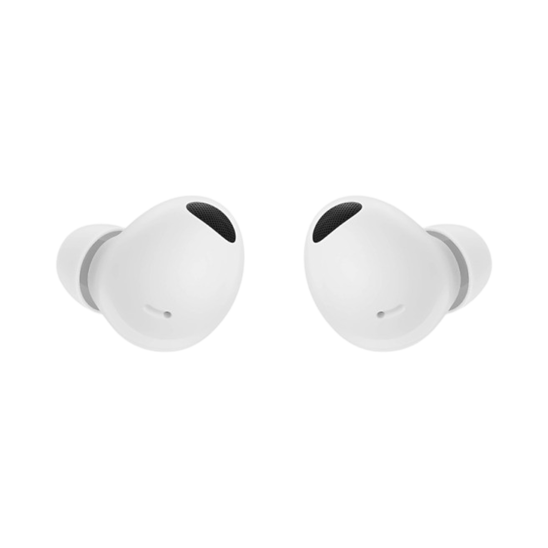 삼성 갤럭시 버즈2 프로 화이트 (국내 정식 발매 제품)(Samsung Galaxy Buds2 Pro White (Korean Ver.))