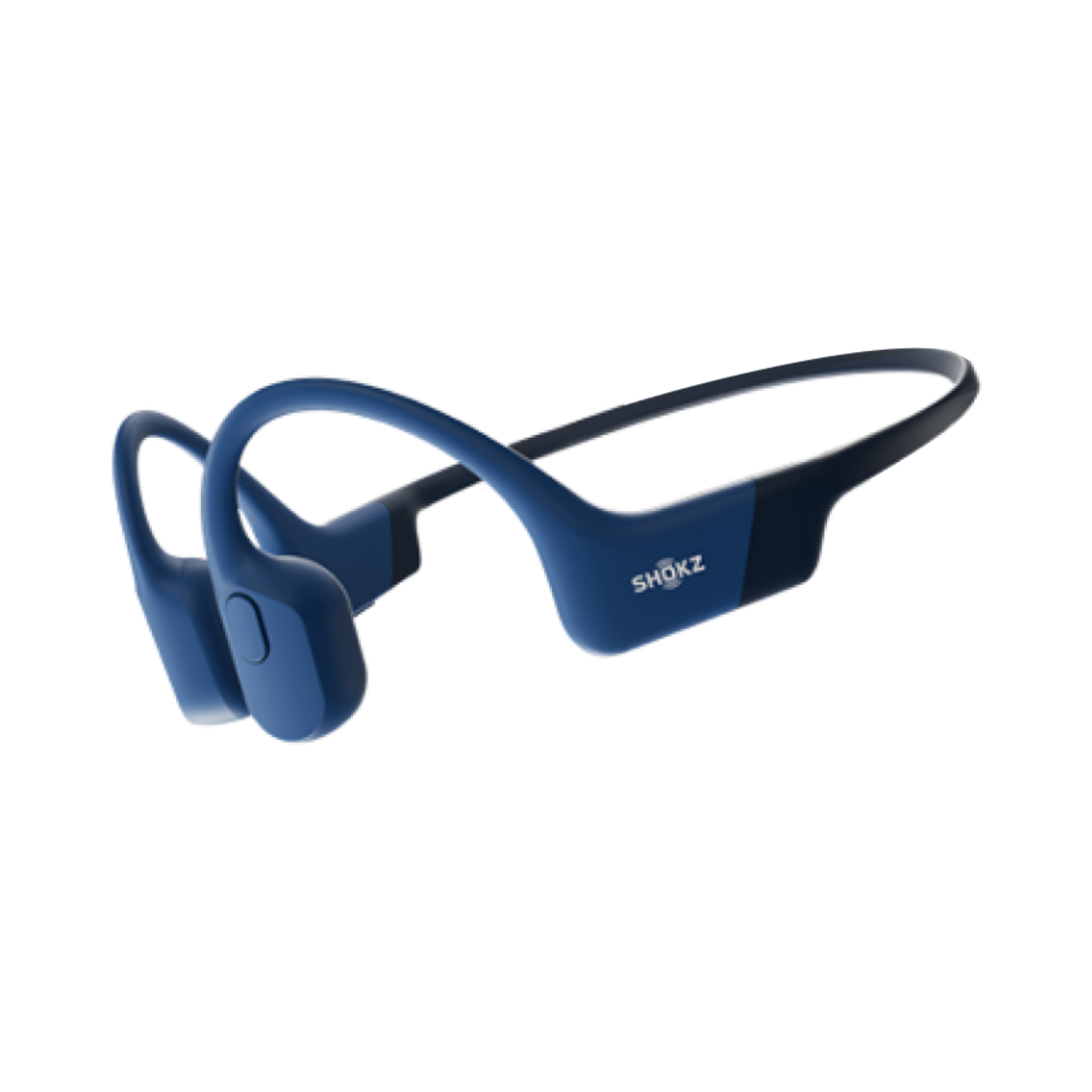 샥즈 오픈런 S804 미니 블루(Shokz OpenRun S804 Mini Blue)