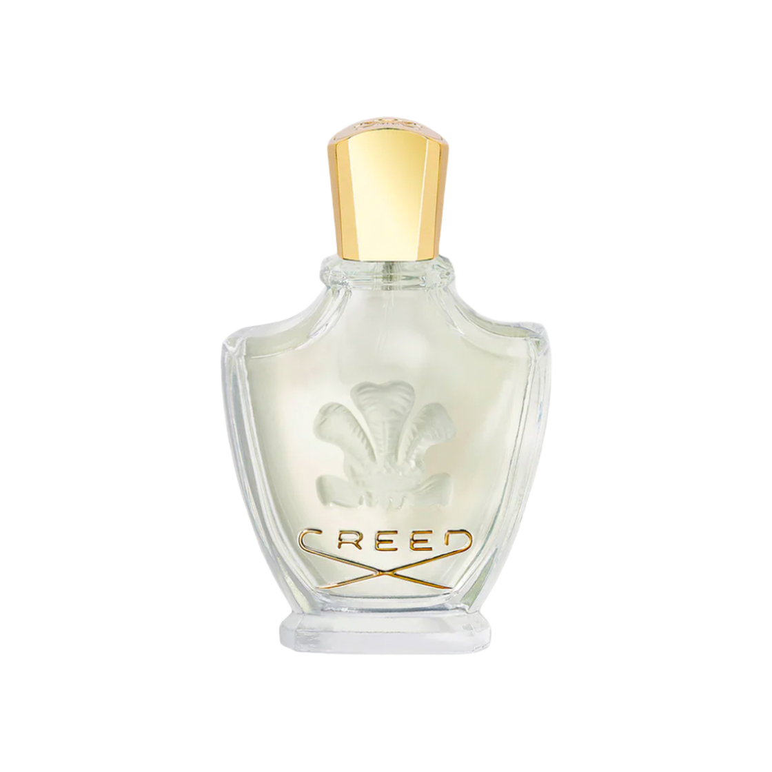 크리드 플러리시모 오 드 퍼퓸 75ml(Creed Fleurissimo Eau De Parfum 75ml) - 1