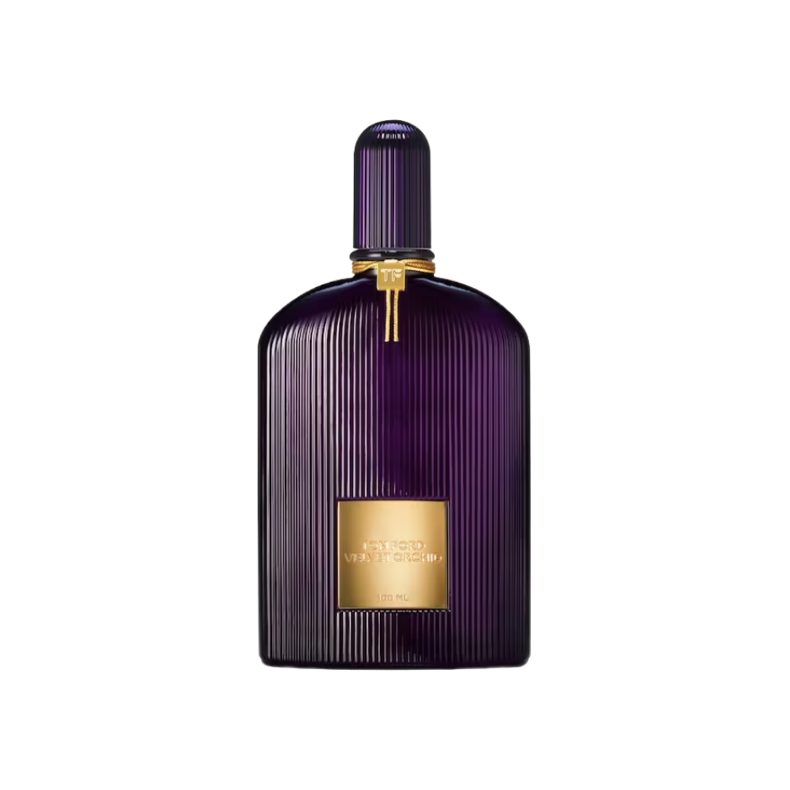 톰포드 벨벳 오키드 오 드 퍼퓸 100ml(Tom Ford Velvet Orchid Eau De Parfum 100ml)