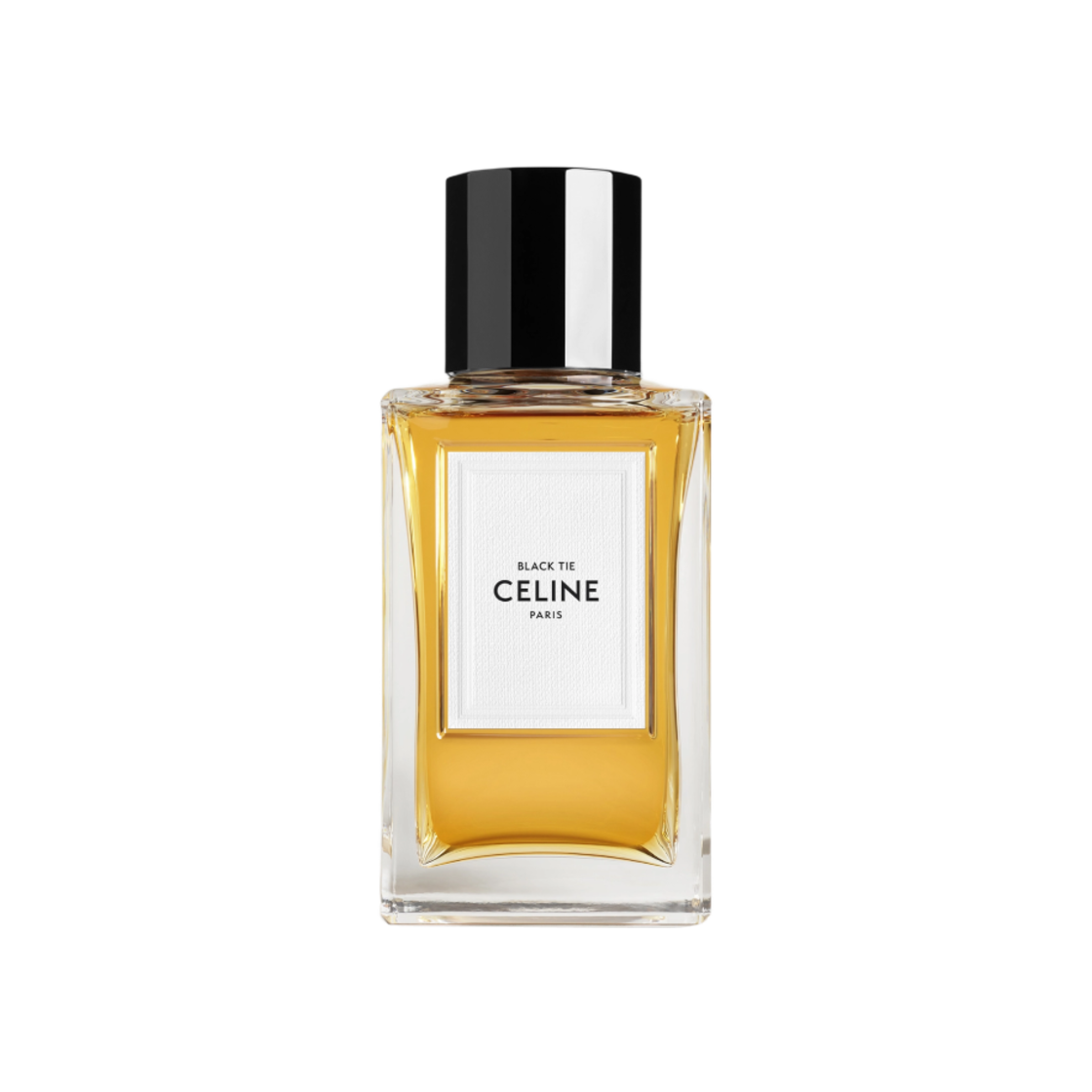6PC1H0705-37TT Celine Black Tie Eau de Parfum 100ml