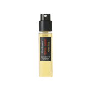 Frederic Malle French Lover 10ml Travel Spray Refill