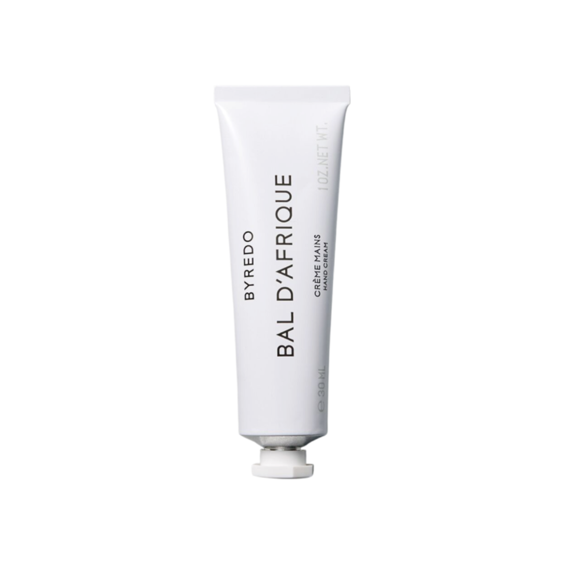 바이레도 발 다프리크 핸드 크림 30ml(Byredo Bal d'Afrique Hand Cream 30ml)