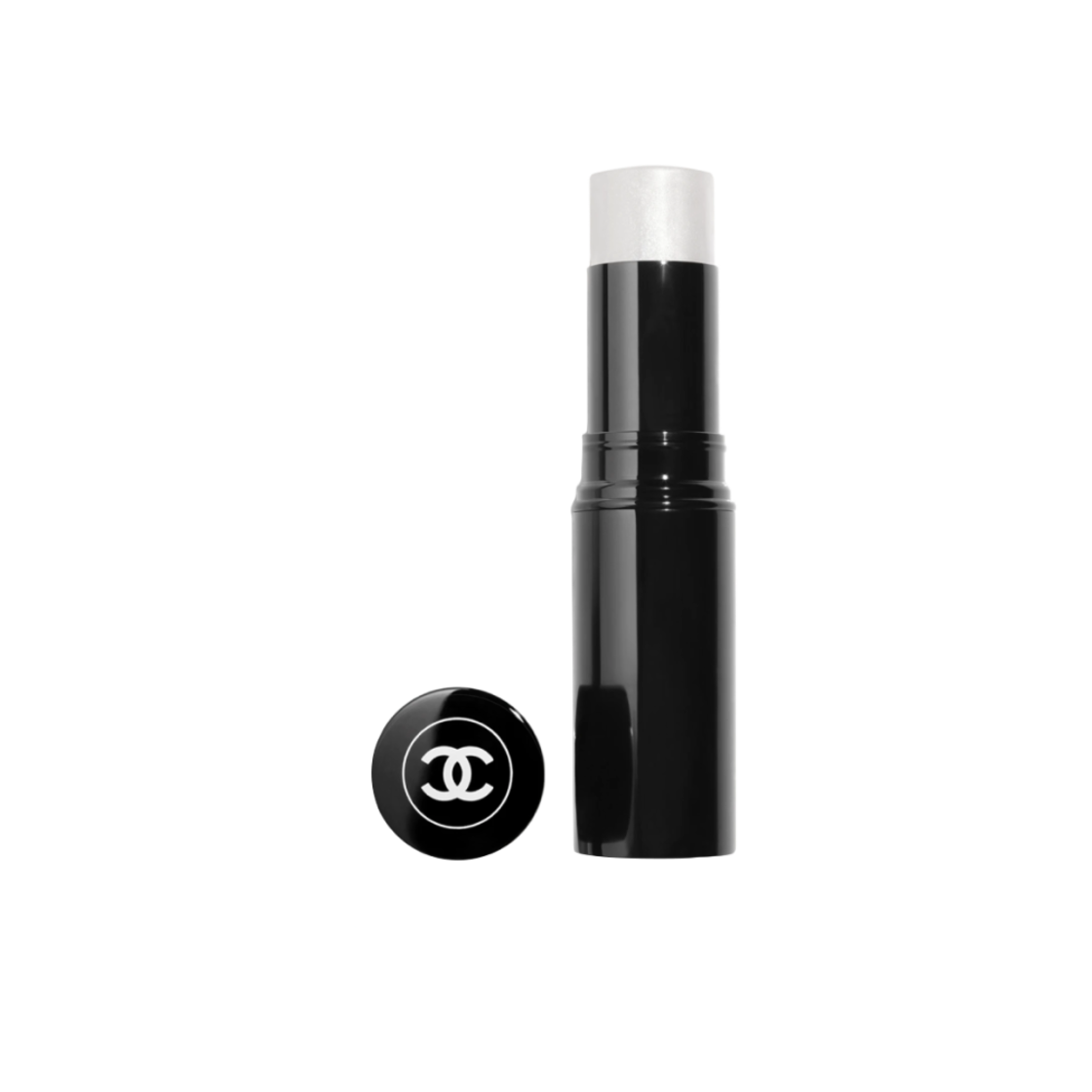 샤넬 바움 에쌍씨엘 글로우 스틱 펄리센트(Chanel Baume Essentiel Glow Stick Perlescent)