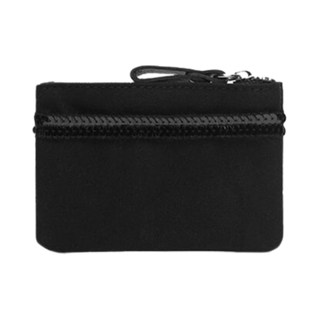 - Athe Vanessabruno Small Purse Black