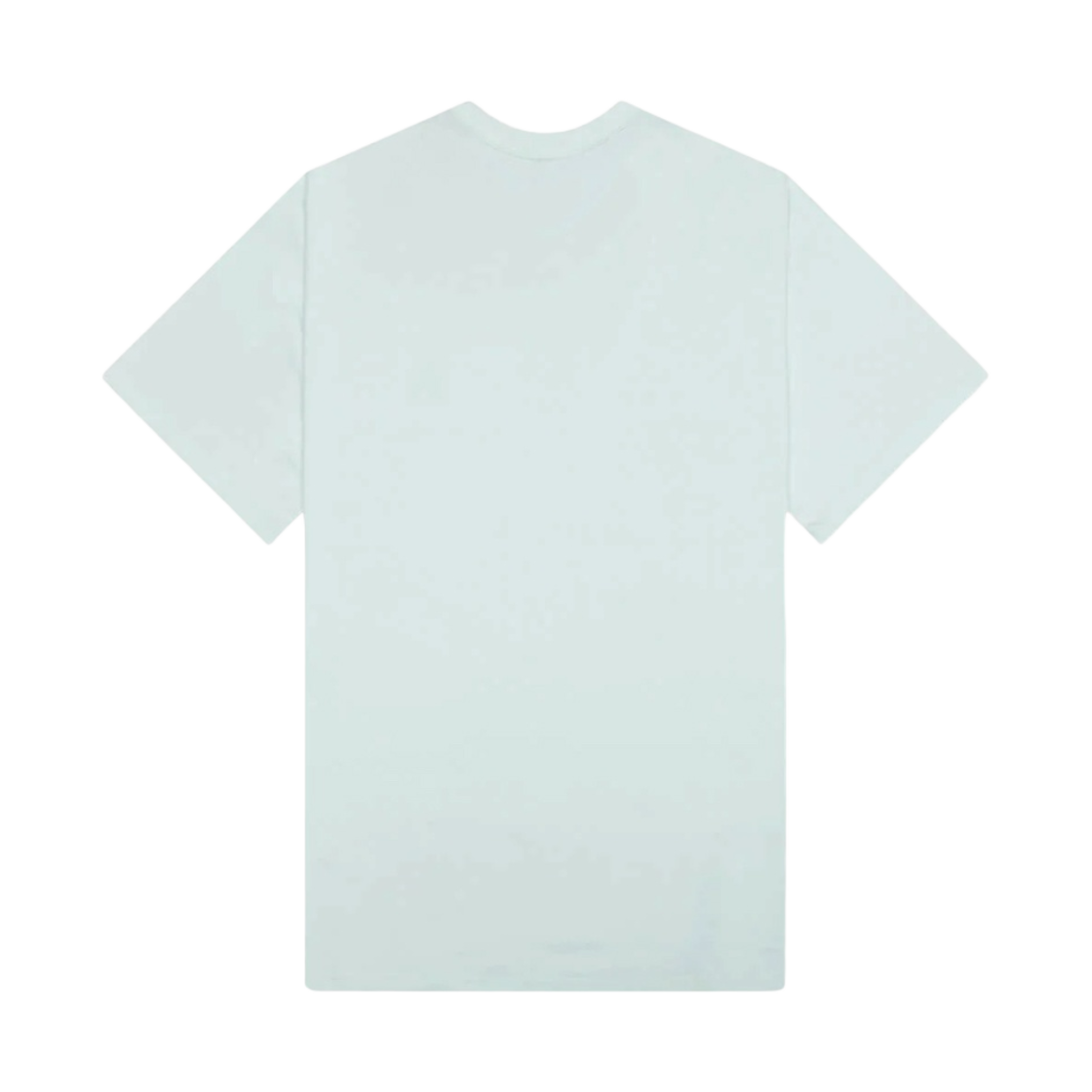 나이키 ACG LBR 티셔츠 베얼리 그린 - US/EU(Nike ACG LBR T-Shirt Barely Green - US/EU) - 2