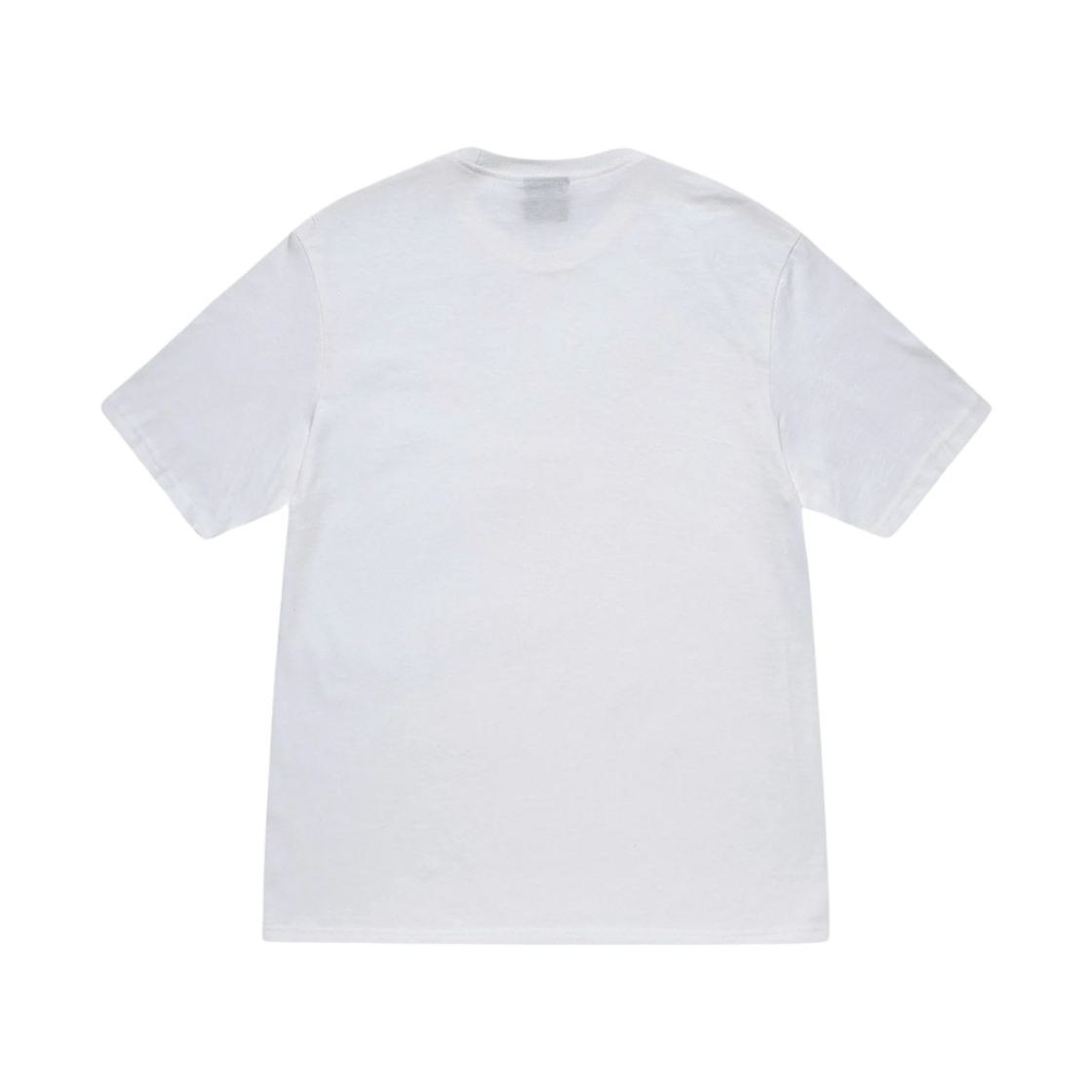 스투시 레이디 버그 티셔츠 화이트(Stussy Lady Bug T-Shirt White) - 2