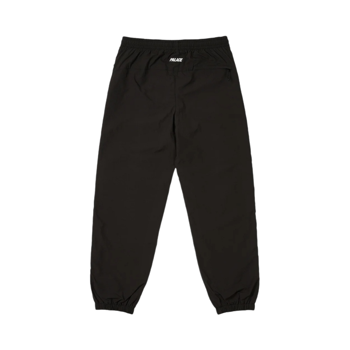팔라스 쉘러 조거 블랙 - 23FW(Palace Sheller Jogger Black - 23FW) - 2