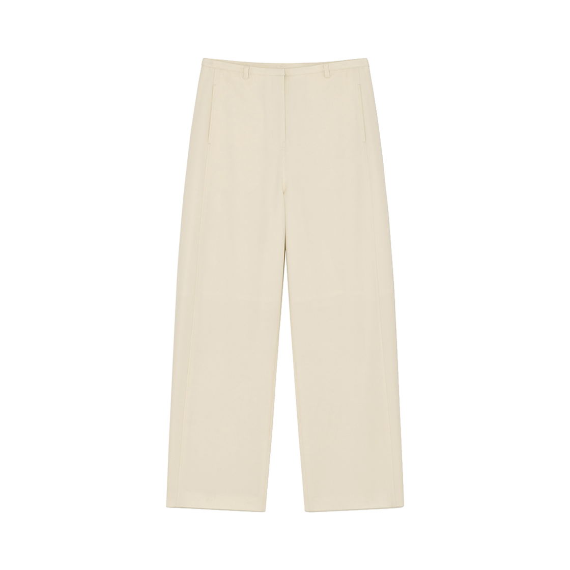 Seneca Barrel Pants Bone Seneca Barrel Pants Bone