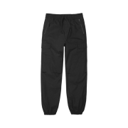 Carhartt WIP Cargo Jogger Black