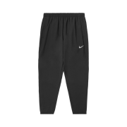 Nike Dri-Fit Challenger Woven Pants Black - Asia