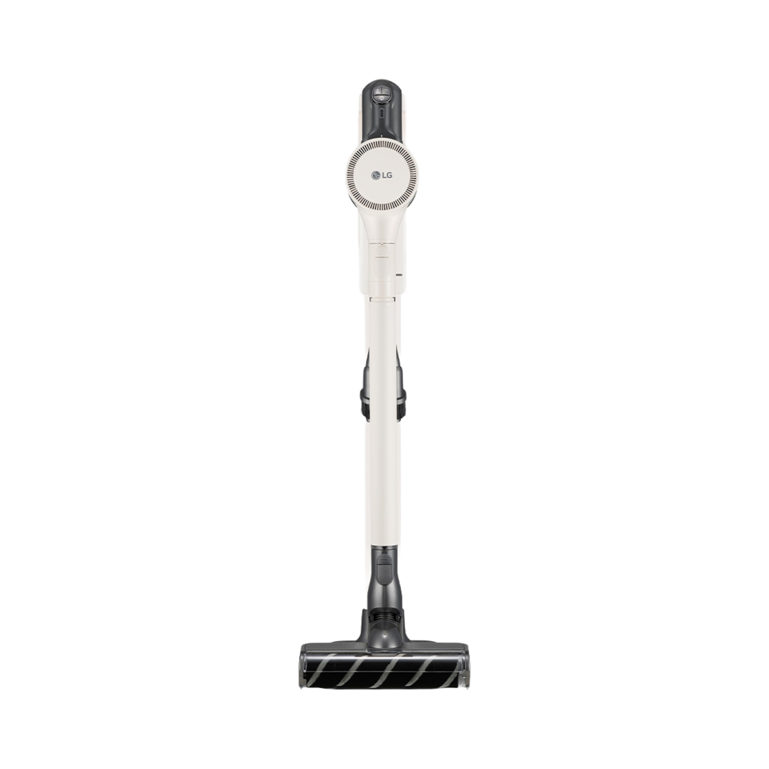 엘지 코드제로 오브제컬렉션 A9 무선청소기 카밍 베이지(LG Cordzero Object Collection A9 Vacuum Calming Beige)
