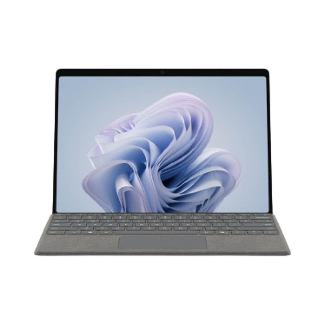 ZDY-00015 Microsoft Surface Pro 10 13-Inch Core Ultra 7-165U 32GB RAM / 1TB SSD Window 11 Pro Platinum (Korean Ver.)